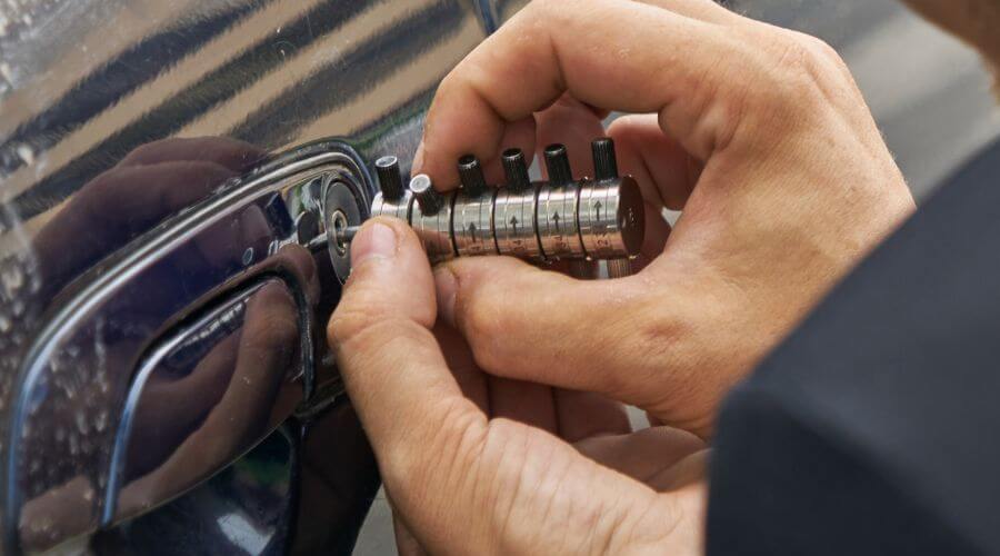 Professional Storm Sewer Service in Madison, MD